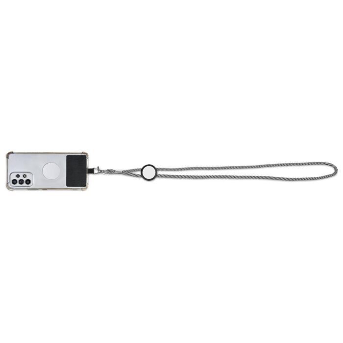 Altitude Twirl Phone Lanyard