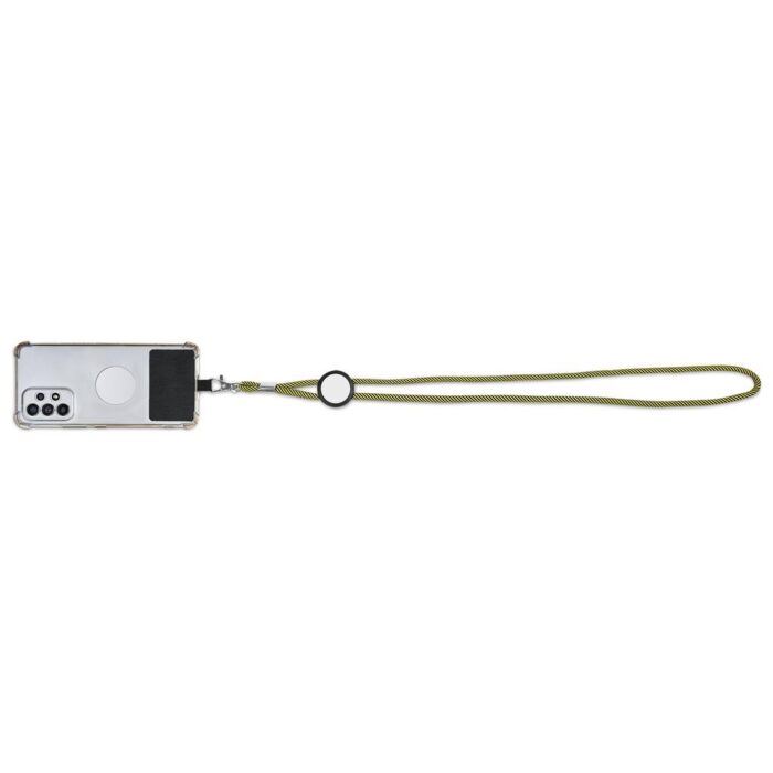 Altitude Twirl Phone Lanyard