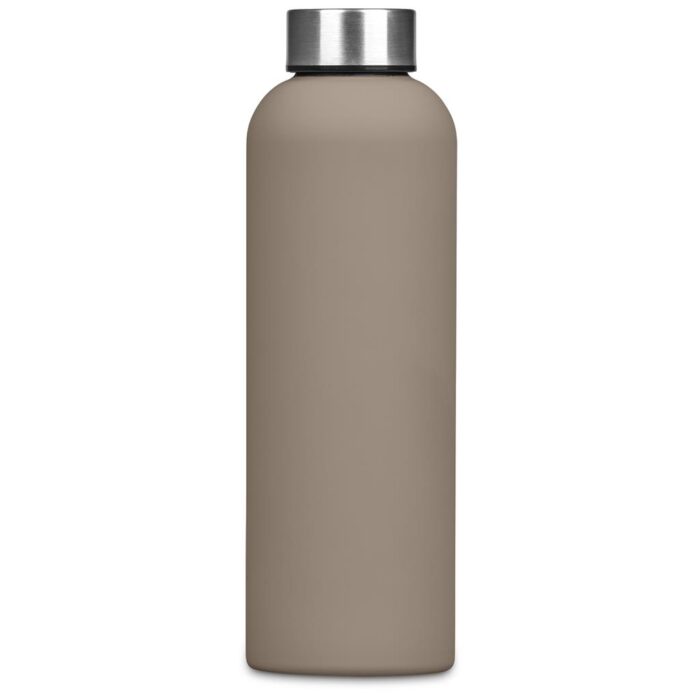 Serendipio Benson Stainless Steel Water Bottle – 720ml