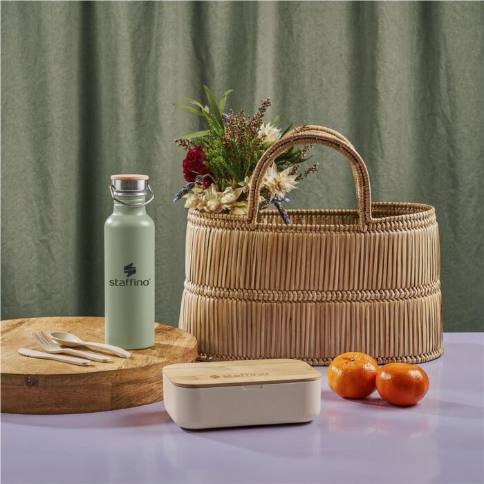 Kooshty Alfresco Gift Set