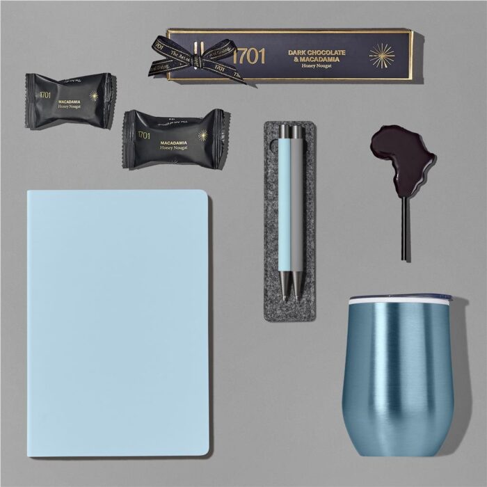 Yatta Vogue Vibes Hamper