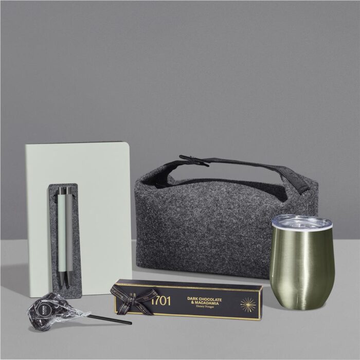 Yatta Luxe Lines Hamper