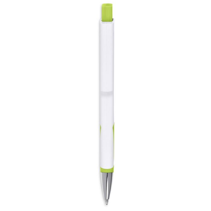 Altitude Spectra Ball Pen