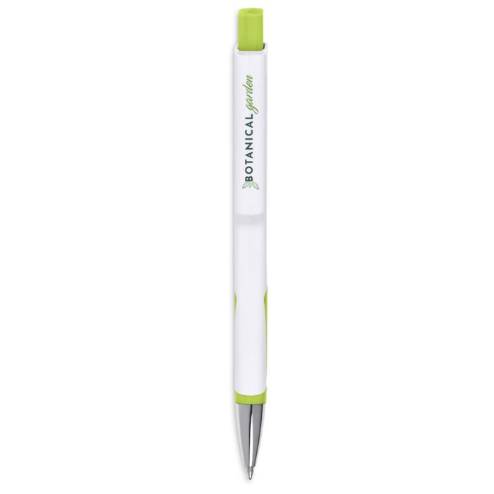 Altitude Spectra Ball Pen