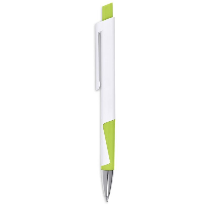 Altitude Spectra Ball Pen