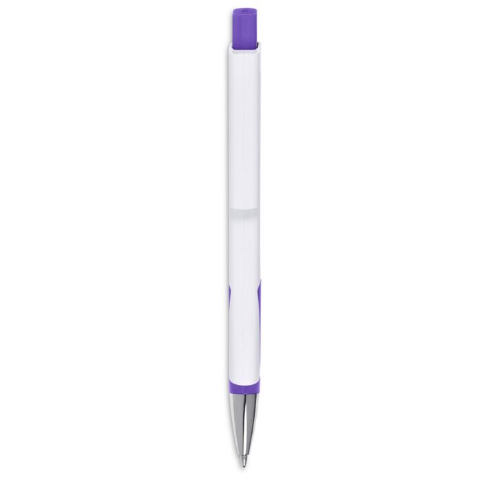 Altitude Spectra Ball Pen
