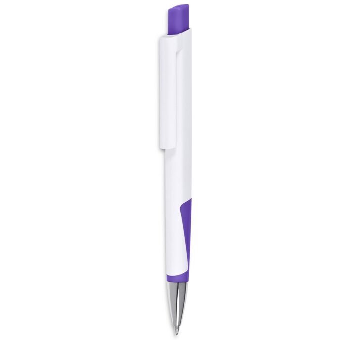 Altitude Spectra Ball Pen