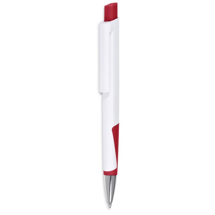 Altitude Spectra Ball Pen
