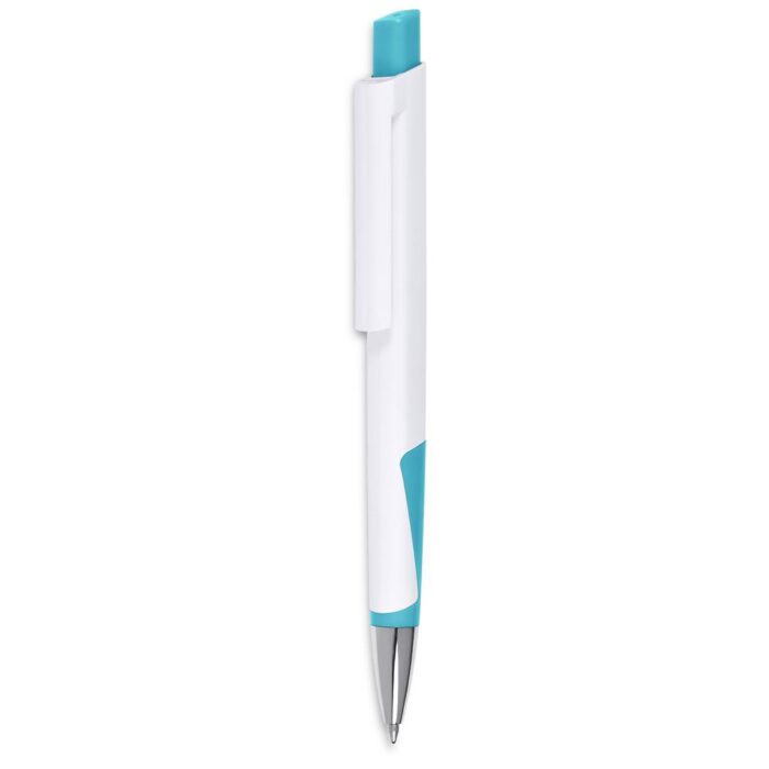 Altitude Spectra Ball Pen