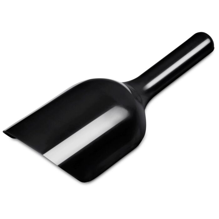 Altitude Voda Ice Scoop