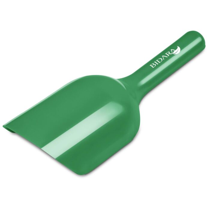 Altitude Voda Ice Scoop