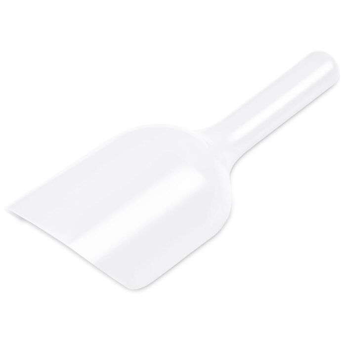 Altitude Voda Ice Scoop