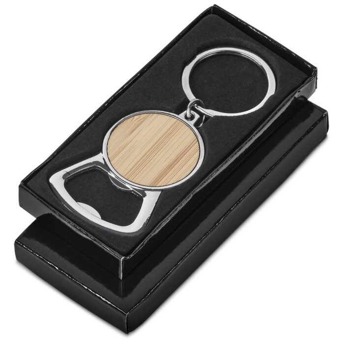 Altitude Aiyanna Keyholder