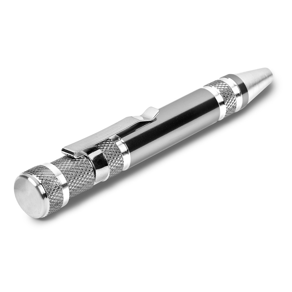 Altitude Sentinel Torch & Tool Set