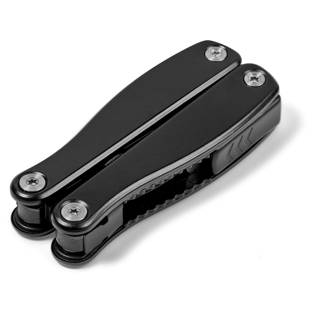 Altitude Defender Multi-Tool