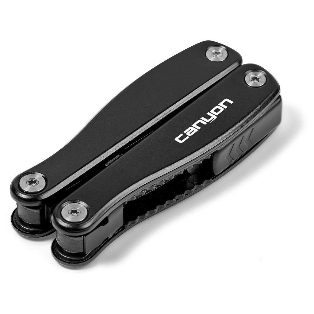 Altitude Defender Multi-Tool