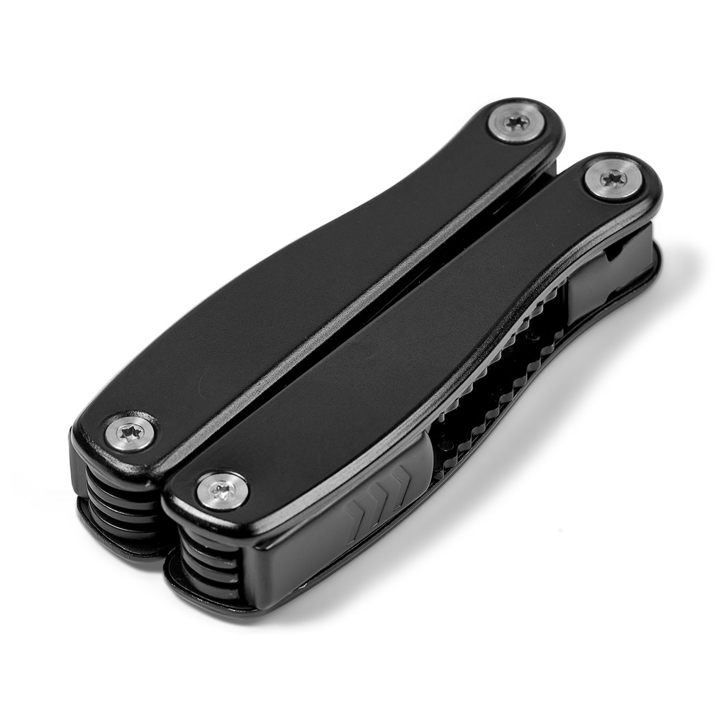 Altitude Defender Multi-Tool