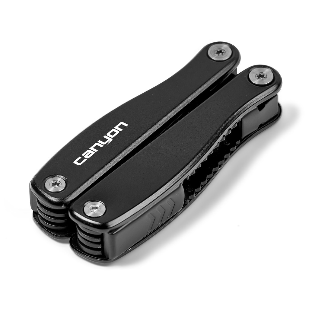Altitude Defender Multi-Tool