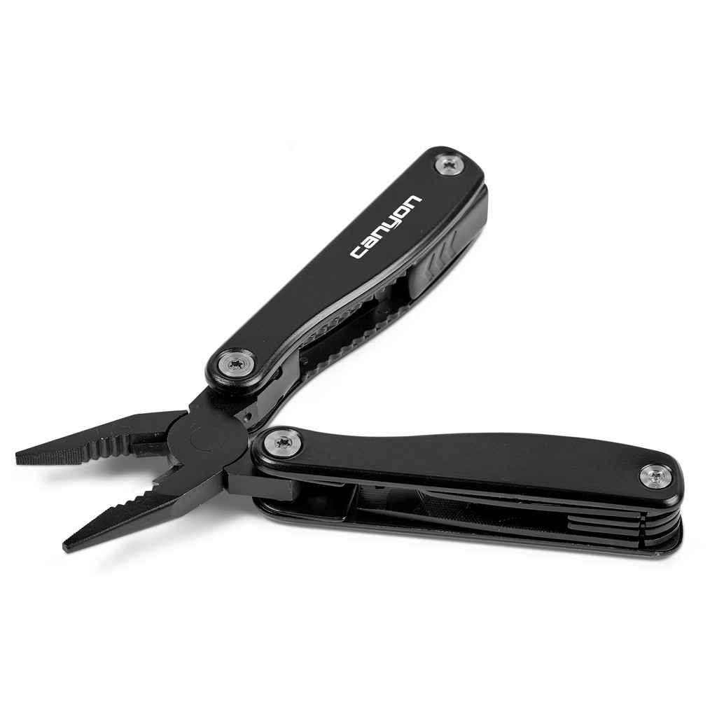 Altitude Defender Multi-Tool