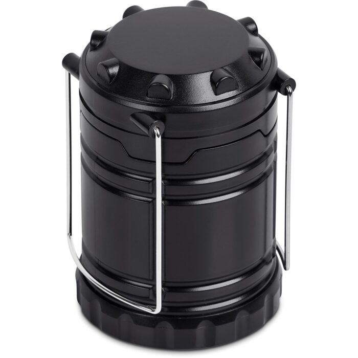 Altitude Radiance Maxi Lantern