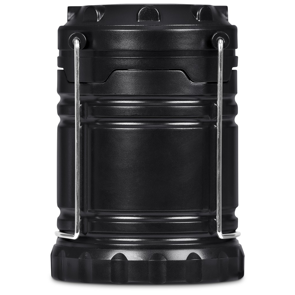 Altitude Radiance Maxi Lantern