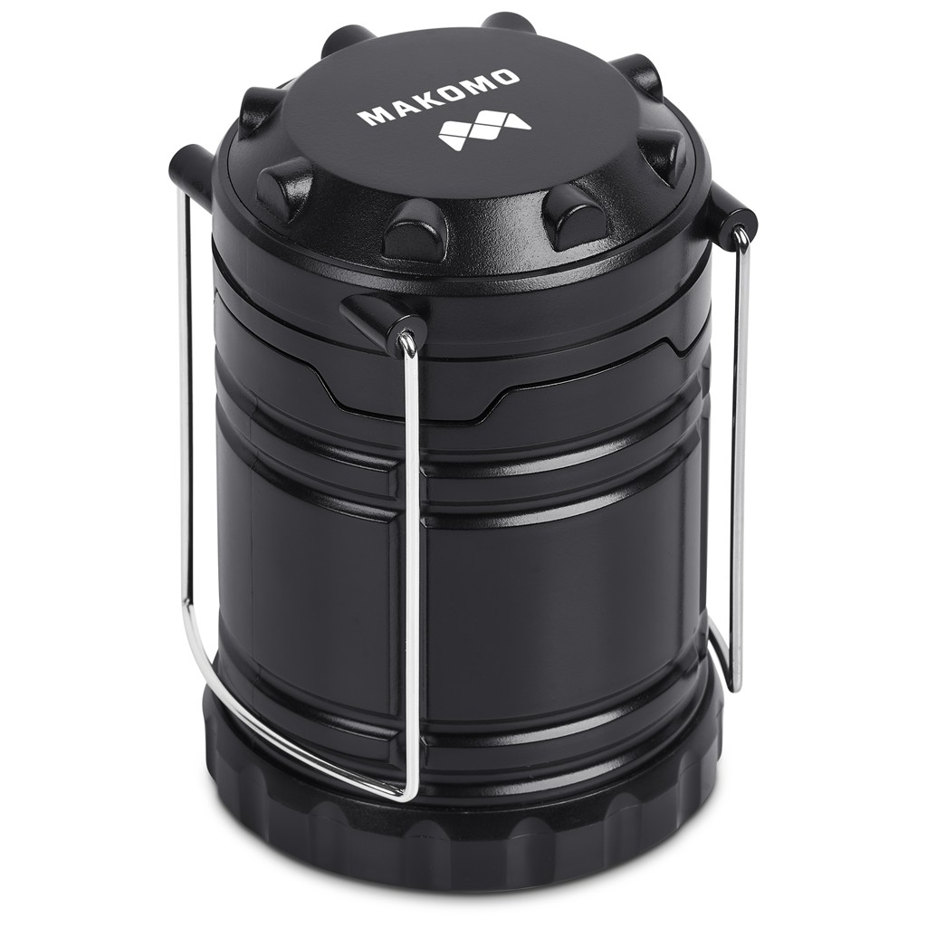 Altitude Radiance Maxi Lantern