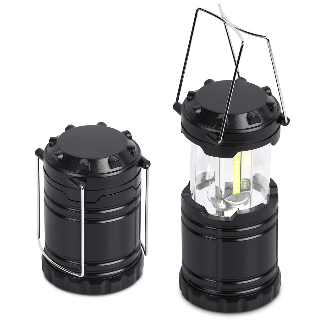 Altitude Radiance Maxi Lantern