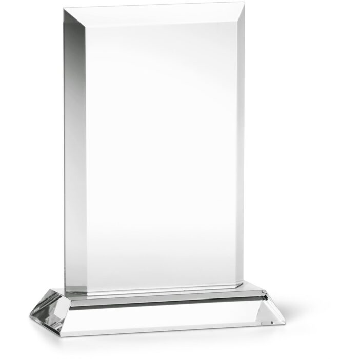 Altitude Prestige Award