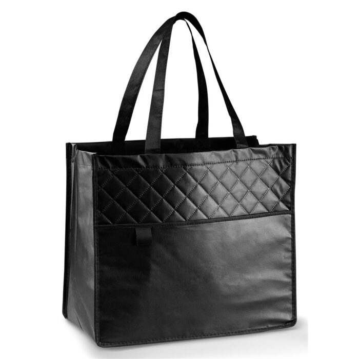Cabaret Non-Woven Shopper