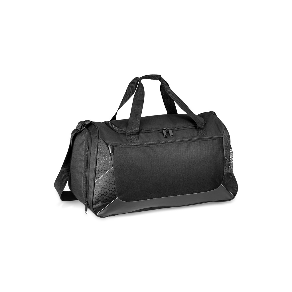 Oregon Sports Bag