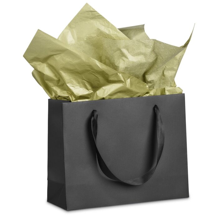 Altitude Ritz Mini Paper Gift Bag