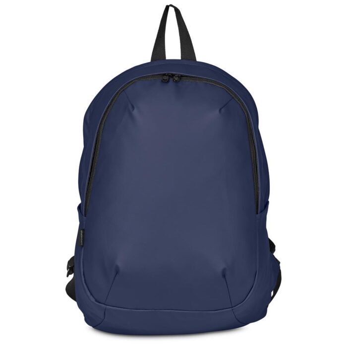 Serendipio Urbanite Laptop Backpack