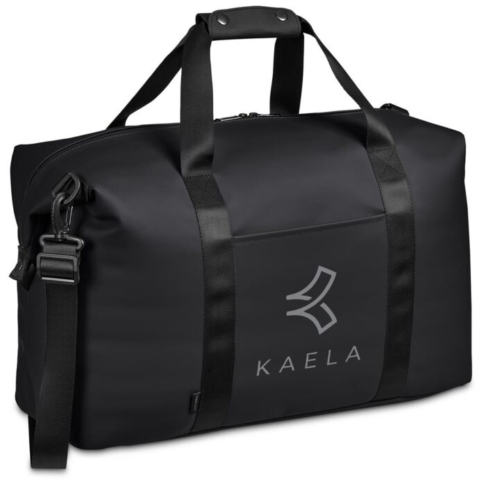 Serendipio Waldorf Weekend Bag
