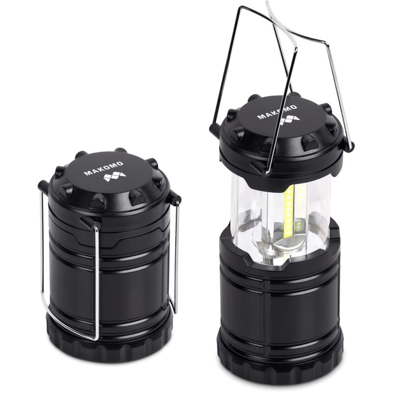 Altitude Radiance Maxi Lantern