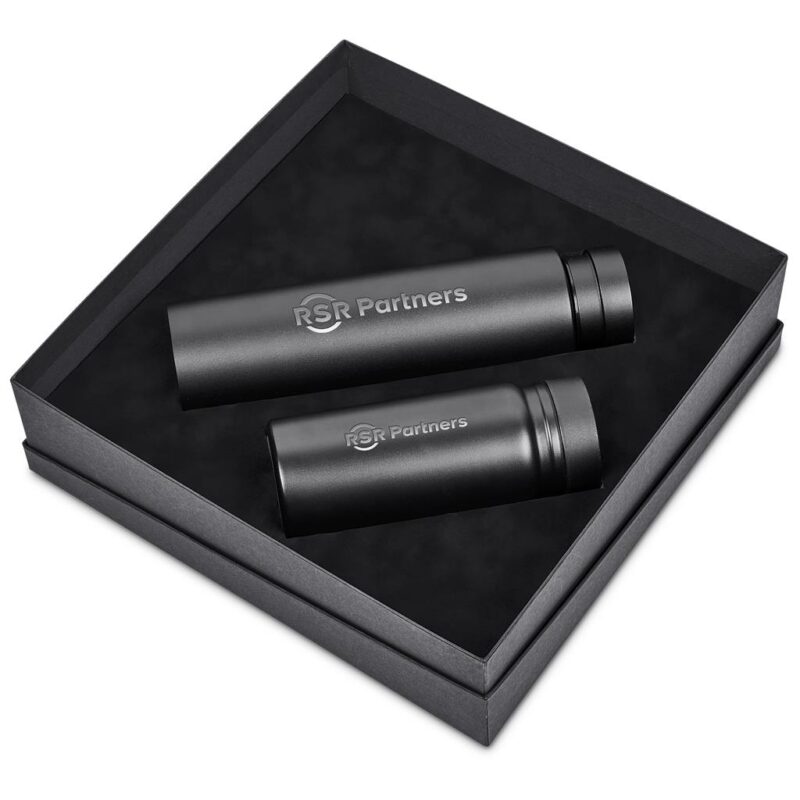 Alex Varga Gartlig Gift Set