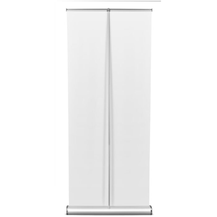 Ovation Fabric Pull Up Banner