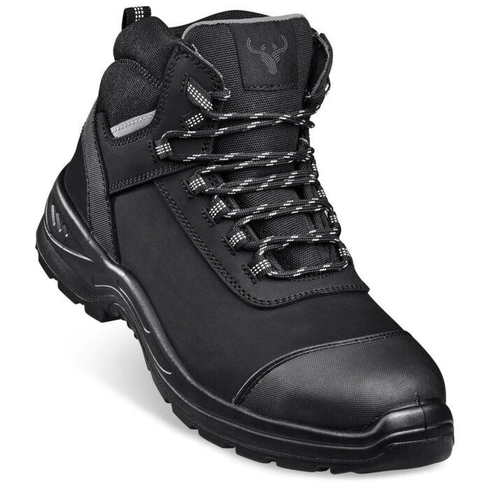 Skukuza Hiking Boot