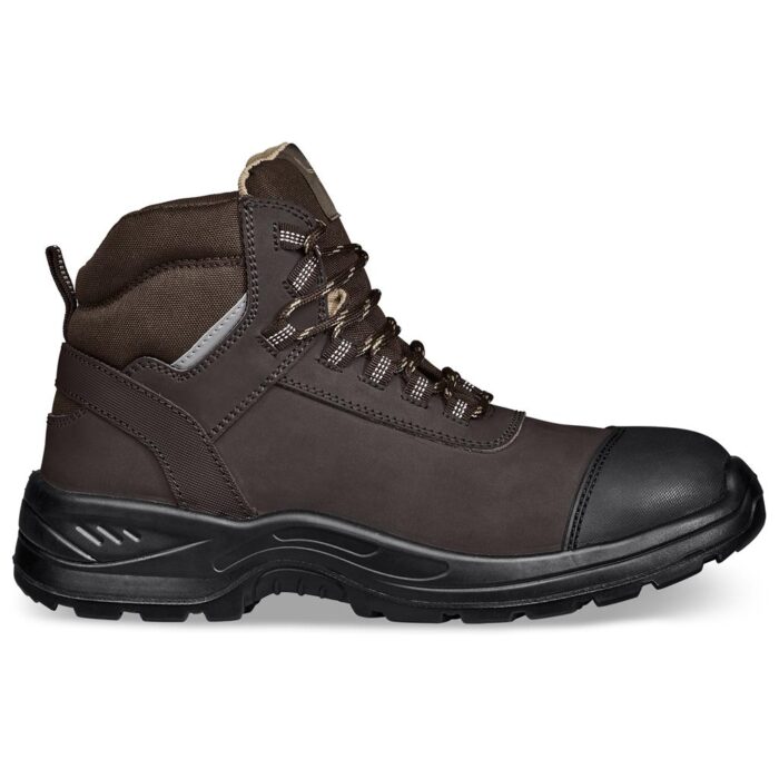 Skukuza Hiking Boot