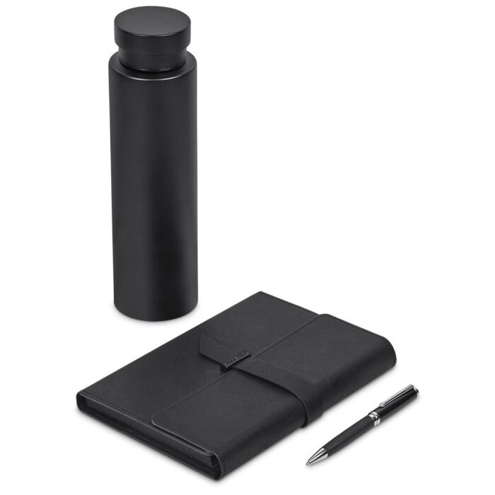 Alex Varga Undakrov Gift Set