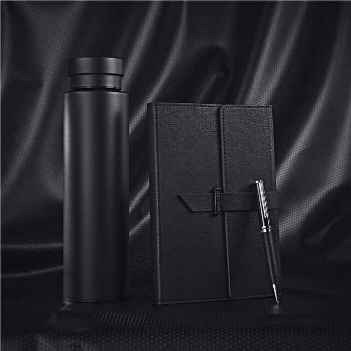 Alex Varga Undakrov Gift Set