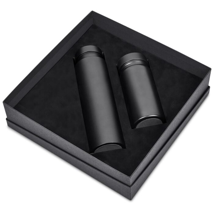 Alex Varga Gartlig Gift Set