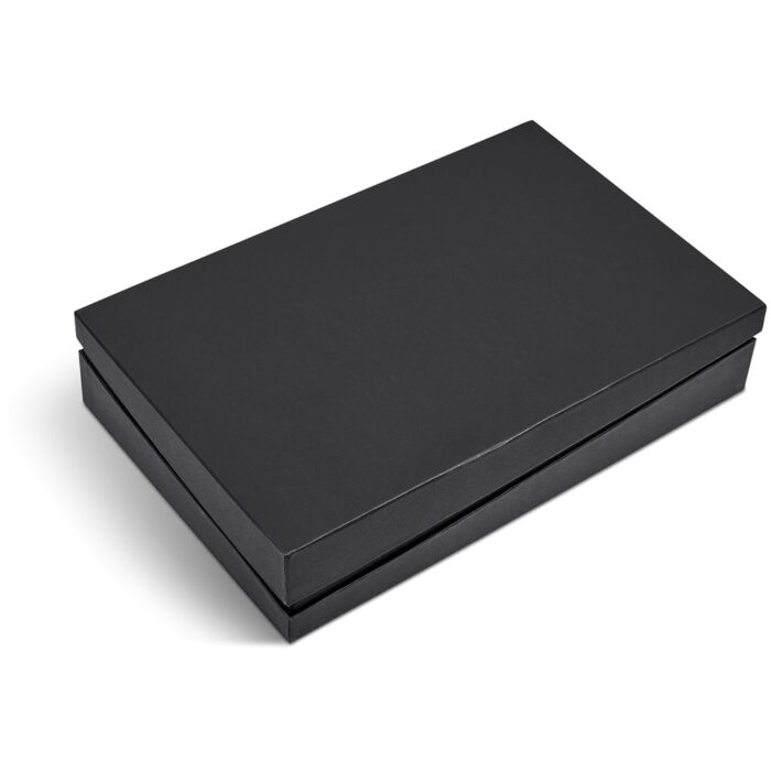 Alex Varga Braxus Gift Set