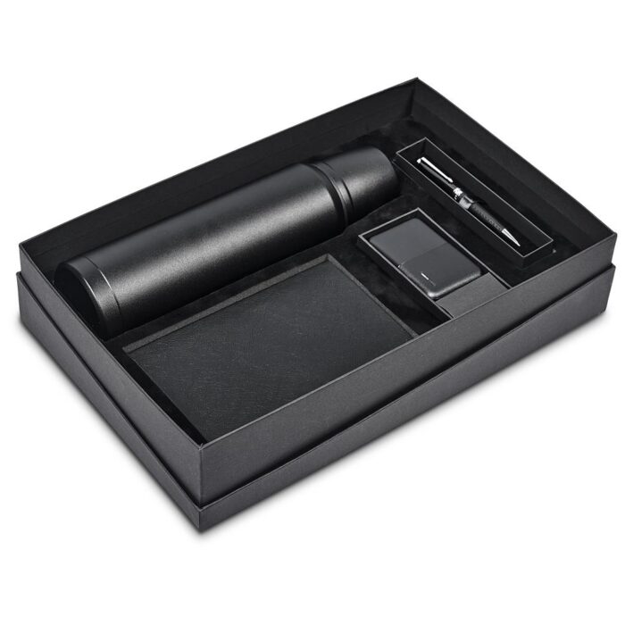 Alex Varga Ferullus Gift Set