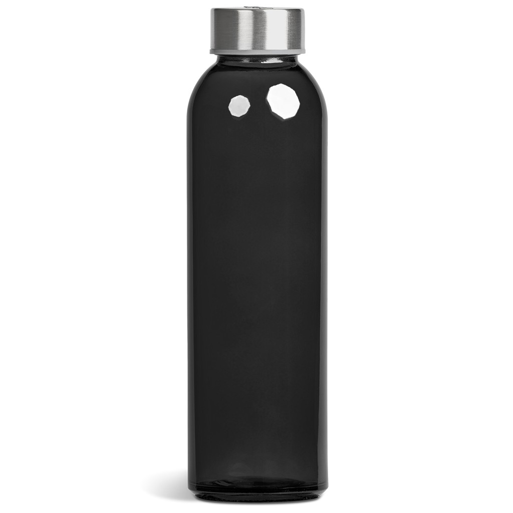 Kooshty Coolito Recycled PET Refreshment Kit