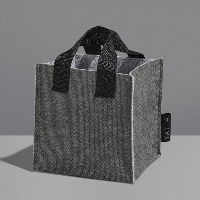 Yatta Smart Start Hamper