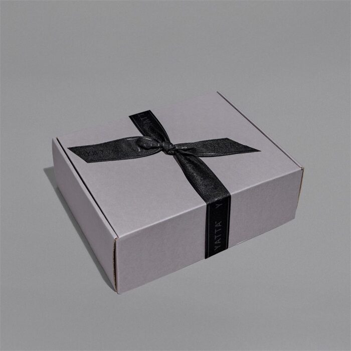 Yatta Elegant Ensemble Hamper