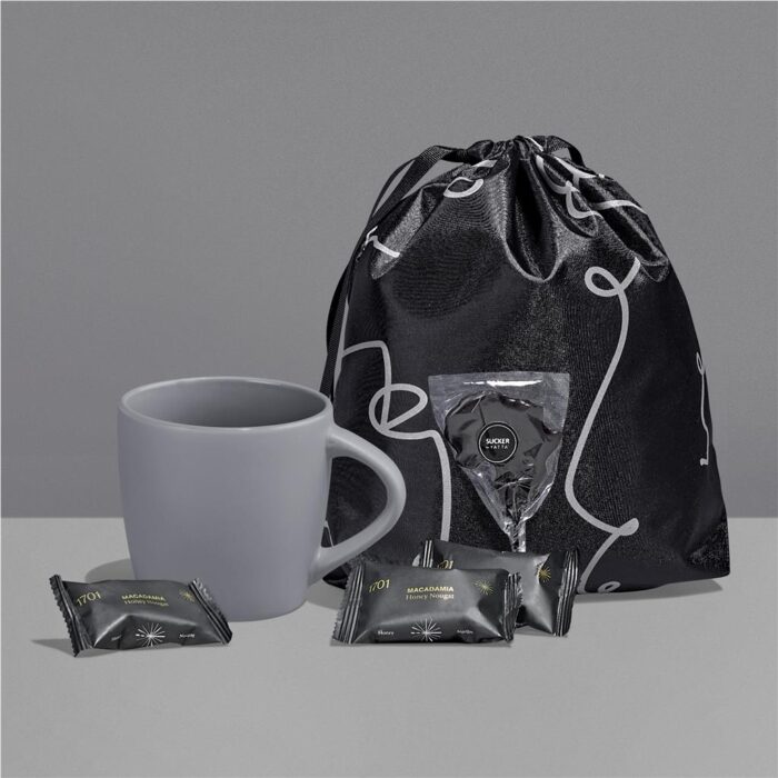 Yatta Bright Bites Hamper