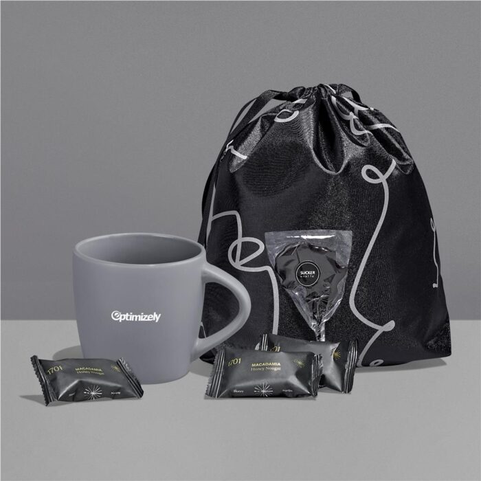 Yatta Bright Bites Hamper