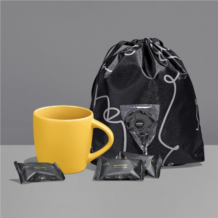 Yatta Bright Bites Hamper