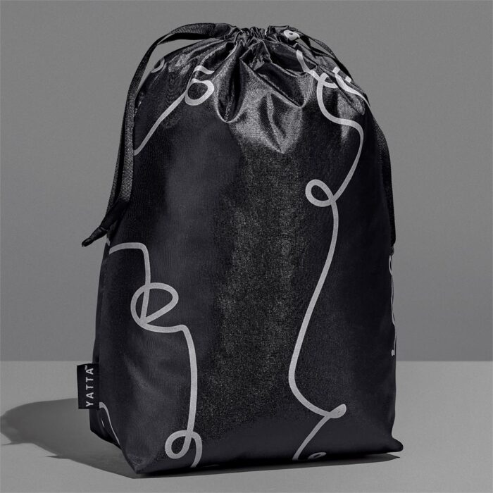 Yatta Tranquil Treasure Hamper